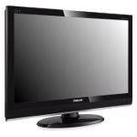 Fernseher Datenblatt Philips 231T1LSB/01