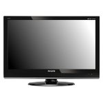 Monitor Datenblatt Philips 231T1SB