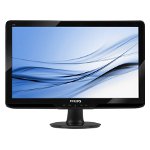 Monitor Datenblatt Philips 232EL2SB