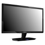 Monitor Datenblatt Philips 234CL2SB