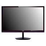 Monitor Datenblatt Philips 234E5QSD