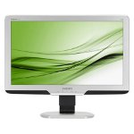 Monitor Datenblatt Philips 235B2CS