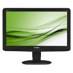 Monitor Datenblatt Philips 235BL2CB