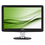 Monitor Datenblatt Philips 235P2EB