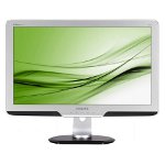 Monitor Datenblatt Philips 235P2ES