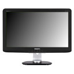 Monitor Datenblatt Philips 235PQ2EB