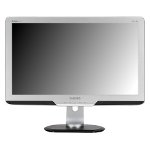 Monitor Datenblatt Philips 235PQ2ES