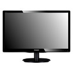 Monitor Datenblatt Philips 236V4LSB