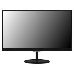 Monitor Datenblatt Philips 237E7QDSB