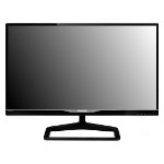Monitor Datenblatt Philips 238G4DHSD