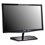 Monitor Datenblatt Philips 239C4QHWAB