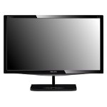 Monitor Datenblatt Philips 239C4QSB