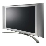 Fernseher Datenblatt Philips 23PF9945/12