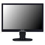 Monitor Datenblatt Philips 240B1CB