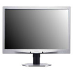 Monitor Datenblatt Philips 240B4LPYCS