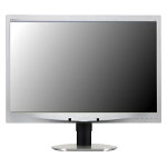 Monitor Datenblatt Philips 240B4LPYNS