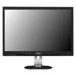 Monitor Datenblatt Philips 240B4QPYEB