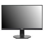 Monitor Datenblatt Philips 240B7QPJEB