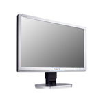 Monitor Datenblatt Philips 240BW9CS