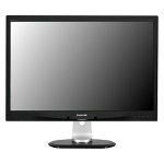 Monitor Datenblatt Philips 240P4QPYEB