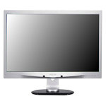 Monitor Datenblatt Philips 240P4QPYES