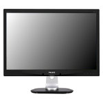 Monitor Datenblatt Philips 240P4QPYNB
