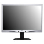 Monitor Datenblatt Philips 240S4LPMS