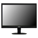 Monitor Datenblatt Philips 240S4QMB