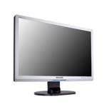 Monitor Datenblatt Philips 240SW9FS
