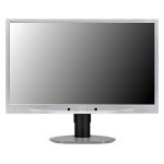 Monitor Datenblatt Philips 241B4LPCS