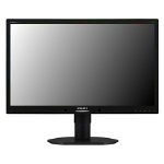 Monitor Datenblatt Philips 241B4LPYCB