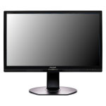 Monitor Datenblatt Philips 241B6QPYEB