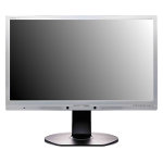 Monitor Datenblatt Philips 241B6QPYES