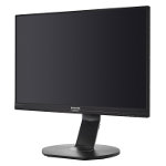 Monitor Datenblatt Philips 241B7QPTEB