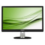 Monitor Datenblatt Philips 241P3LEB
