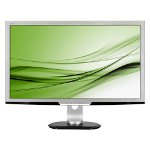 Monitor Datenblatt Philips 241P3LES