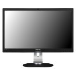 Monitor Datenblatt Philips 241P4LRYEB