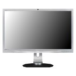 Monitor Datenblatt Philips 241P4LRYES