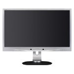 Monitor Datenblatt Philips 241P4QPYES
