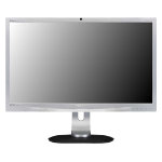 Monitor Datenblatt Philips 241P4QRYES