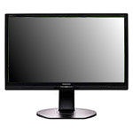 Monitor Datenblatt Philips 241P6EPJEB