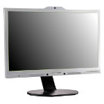 Monitor Datenblatt Philips 241P6QPJKES