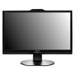 Monitor Datenblatt Philips 241P6VPJKEB