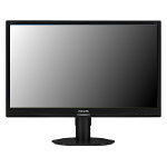 Monitor Datenblatt Philips 241S4LCB