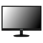 Monitor Datenblatt Philips 241S4LSB