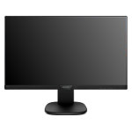 Monitor Datenblatt Philips 243S7EHMB
