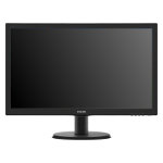 Monitor Datenblatt Philips 243V5LHAB5