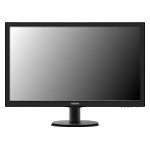Monitor Datenblatt Philips 243V5QHAB