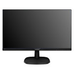 Monitor Datenblatt Philips 243V7QDSB