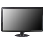 Monitor Datenblatt Philips 2441E1SB